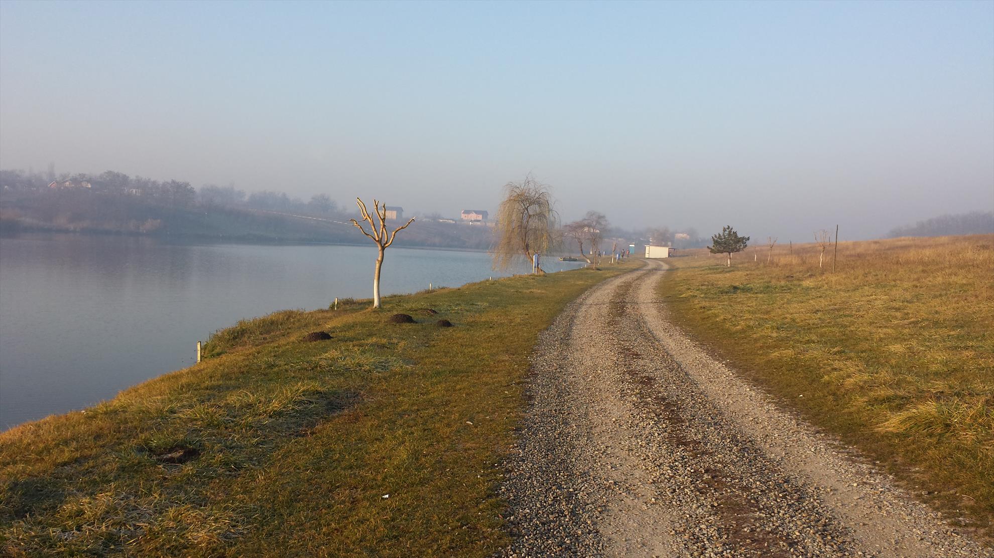 Moara Vlasiei 2 20 decembrie 2015 - 20151220091003.jpg